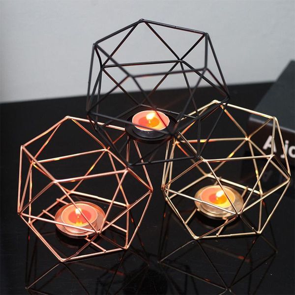 candle holders ins nordic style iron geometric candlestick creative ornaments scented candles home bedroom living room decoration sell
candle holders ins nordic style iron geometric candlestick creative ornaments scented candles home bedroom living room decoration sell