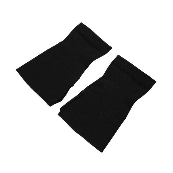 wrist support 1pair sport for palm & hand glove men women elastic brace sleeve sports bandage wrap, Black;red
wrist support 1pair sport for palm & hand glove men women elastic brace sleeve sports bandage wrap, Black;red