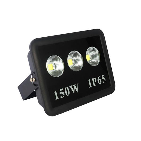 led floodlight ac 110v 220v phyto grow lamp 50w 100w 150w ip65 waterproof spotlight outdoor lighting wall flood light floodlights
led floodlight ac 110v 220v phyto grow lamp 50w 100w 150w ip65 waterproof spotlight outdoor lighting wall flood light floodlights