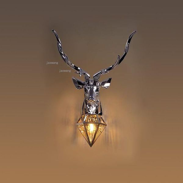 wall lamp modern europe led light living room el sconce decor bedroom aisle bedside lamps d6sj9gd
wall lamp modern europe led light living room el sconce decor bedroom aisle bedside lamps d6sj9gd