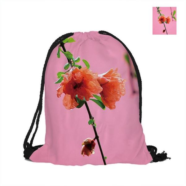 backpack pomegranate flower backpacks beautiful libia hd po style fashion polyester bag for travel school pouch
backpack pomegranate flower backpacks beautiful libia hd po style fashion polyester bag for travel school pouch