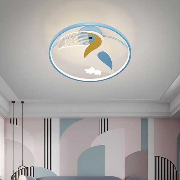 chandeliers led chandelier lights for boy or girls bedroom study living room kitchen hall lighting decoration indoor lamps warm home luster
chandeliers led chandelier lights for boy or girls bedroom study living room kitchen hall lighting decoration indoor lamps warm home luster
