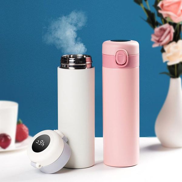 lightweight insulation cup large capacity 316 stainless steel simple portable business high-grade leak-proof jump water bottles 
lightweight insulation cup large capacity 316 stainless steel simple portable business high-grade leak-proof jump water bottles