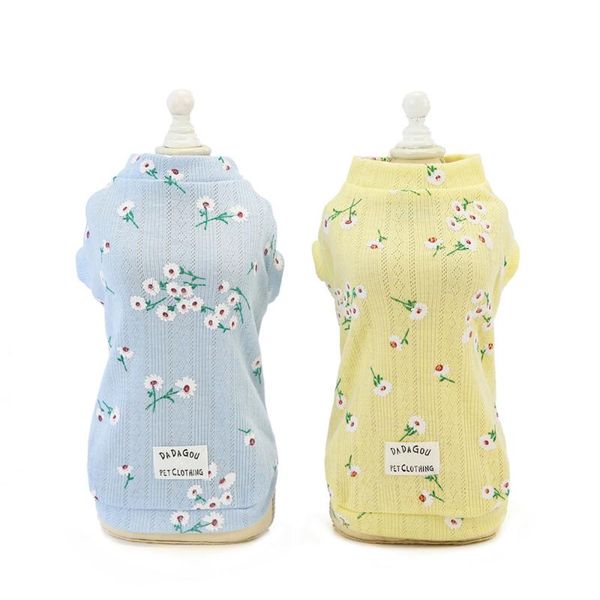 cat costumes pure cotton dog fashion clothes pets all seasons shirts for cats costume kitten heavy padded coat stitched vest
cat costumes pure cotton dog fashion clothes pets all seasons shirts for cats costume kitten heavy padded coat stitched vest