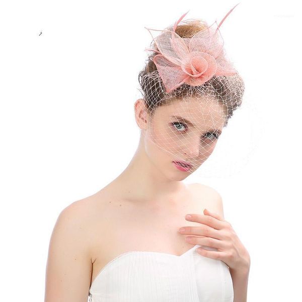 european and american headdress banquet big net hairpin studio shooting hair accessories1
european and american headdress banquet big net hairpin studio shooting hair accessories1
