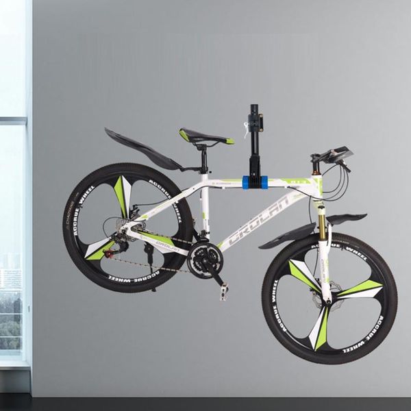 car & truck racks bike bicycle cycling bench mount repair rack workstand carbon steel adjustment quick release clamp for mtb mountain bicycl
car & truck racks bike bicycle cycling bench mount repair rack workstand carbon steel adjustment quick release clamp for mtb mountain bicycl