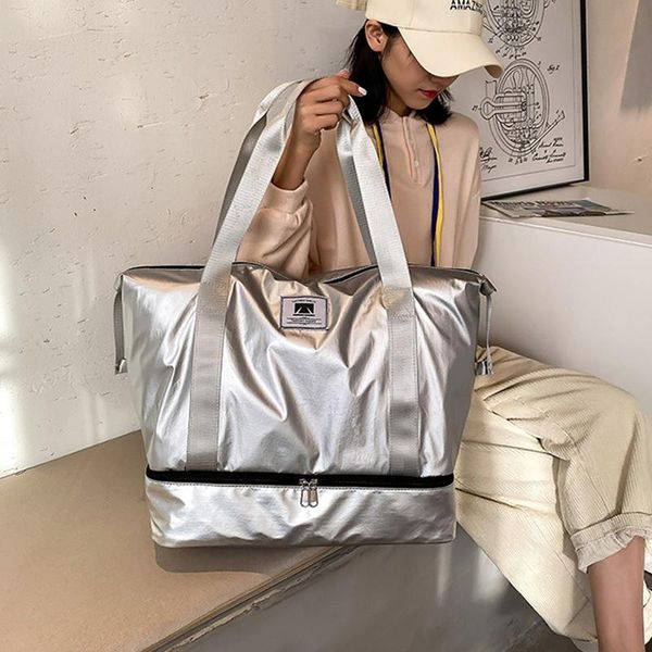 duffel bags 2021 fashion travel tote simple large-capacity one-shoulder bag men solid fitness yoga women's
duffel bags 2021 fashion travel tote simple large-capacity one-shoulder bag men solid fitness yoga women's