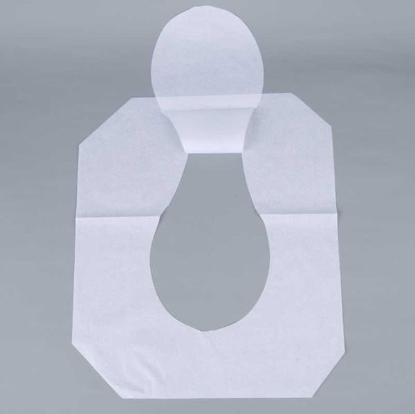 toilet seat covers 40cartons 250pcs/lot disposable cover 100% waterproof safety travel/camping bathroom accessories mat portable
toilet seat covers 40cartons 250pcs/lot disposable cover 100% waterproof safety travel/camping bathroom accessories mat portable