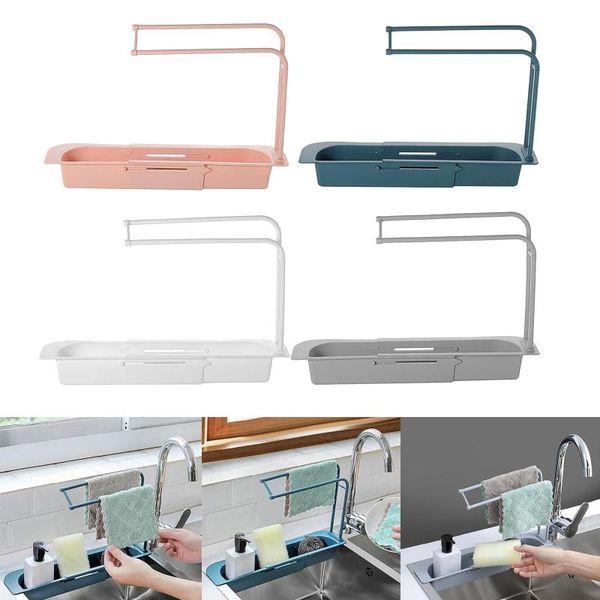 sink rack holder-expandable-storage-drain-basket-home-kitchen kitchen storage & organization
sink rack holder-expandable-storage-drain-basket-home-kitchen kitchen storage & organization