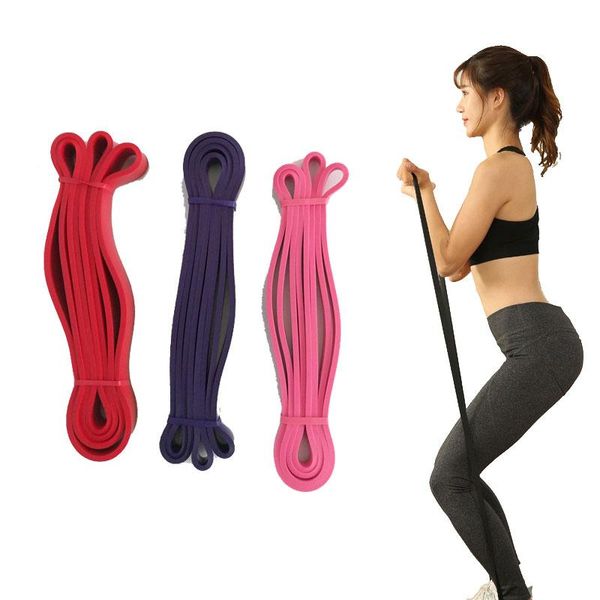 latex elastic band resistence bands pull rope fitness training multi-function tension rubber workout resistance
latex elastic band resistence bands pull rope fitness training multi-function tension rubber workout resistance