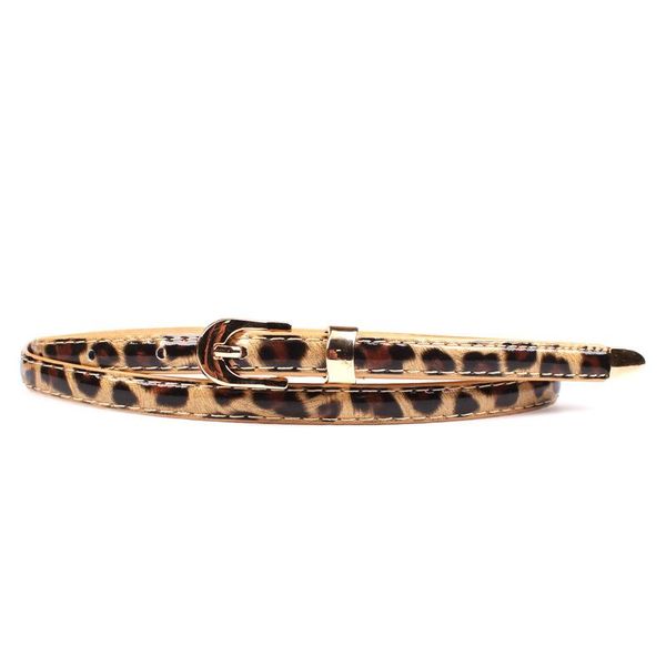 women belt pu leather with candy colour adjustable thin female waistband for dress jeans fashion casual belts, Black;brown
women belt pu leather with candy colour adjustable thin female waistband for dress jeans fashion casual belts, Black;brown