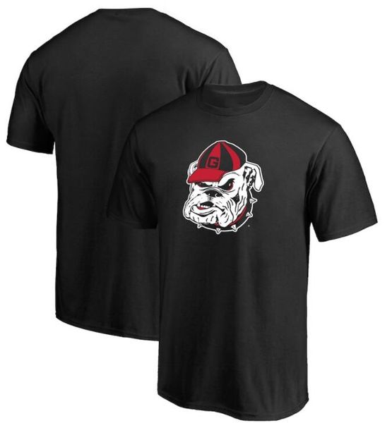 georgia bulldogs mens t-shirt cotton cloth round collar,loose,breathable printing white red black 015, Gray;blue
georgia bulldogs mens t-shirt cotton cloth round collar,loose,breathable printing white red black 015, Gray;blue