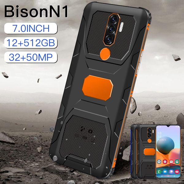 global version original n1 android phones smartphone 7.0inch cellphone dual sim camera 3g 4g cell mobile smart phone face unlock
global version original n1 android phones smartphone 7.0inch cellphone dual sim camera 3g 4g cell mobile smart phone face unlock