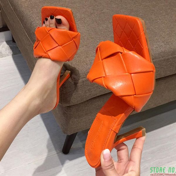 luxury design slides women 9cm high heels mules fetish summer sandals stiletto slippers prom platform stripper shoes, Black
luxury design slides women 9cm high heels mules fetish summer sandals stiletto slippers prom platform stripper shoes, Black