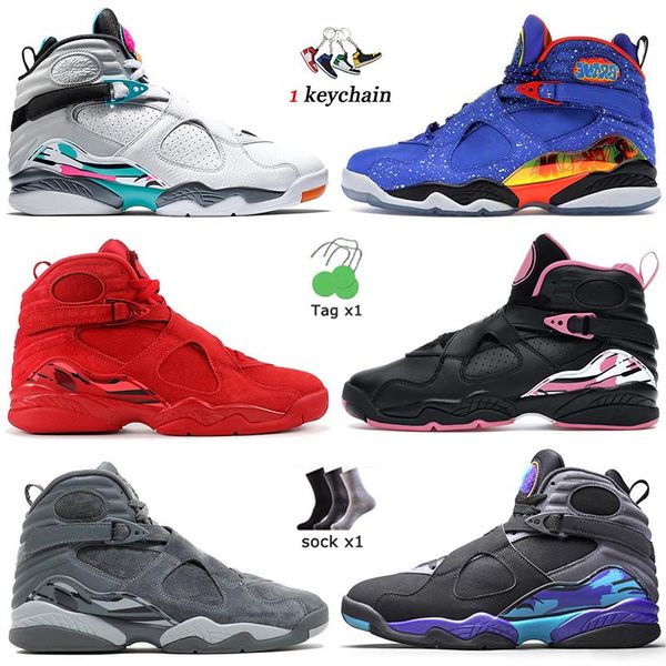 jumpman high og sneakers 8s size 13 for mens womens basketball shoes 8 doernbecher pinksicle valentines day playoff south beach designer coo
jumpman high og sneakers 8s size 13 for mens womens basketball shoes 8 doernbecher pinksicle valentines day playoff south beach designer coo