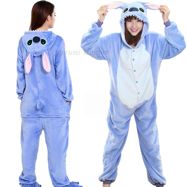 kigurumi unicorn pajamas women men for pajamas sets onesie adults animal stitch cat sleepwear cosplay pyjamas kids boys girls, Black;white
kigurumi unicorn pajamas women men for pajamas sets onesie adults animal stitch cat sleepwear cosplay pyjamas kids boys girls, Black;white
