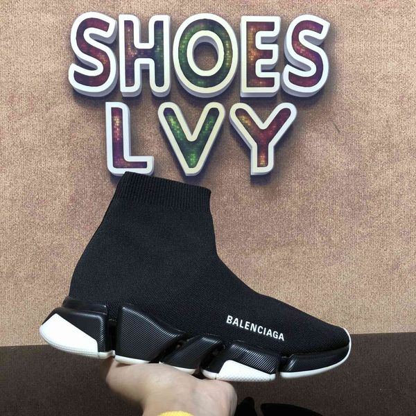 mens women socks casual shoes pairs speeds sneakers black khaki brown white red triple s fashion flat sock boots speed sneaker runner traine
mens women socks casual shoes pairs speeds sneakers black khaki brown white red triple s fashion flat sock boots speed sneaker runner traine