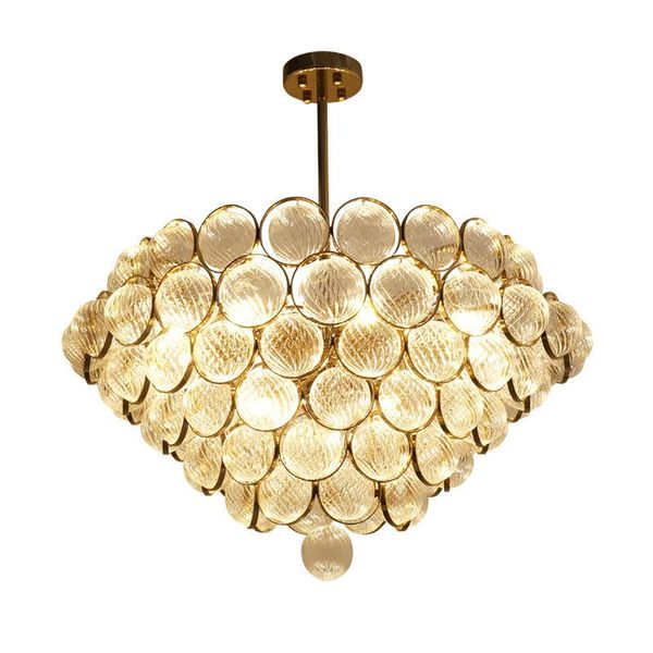 chandeliers led modern lustre crystal lighting living room pendant chandelier luminaire suspension dining hanging lamp
chandeliers led modern lustre crystal lighting living room pendant chandelier luminaire suspension dining hanging lamp