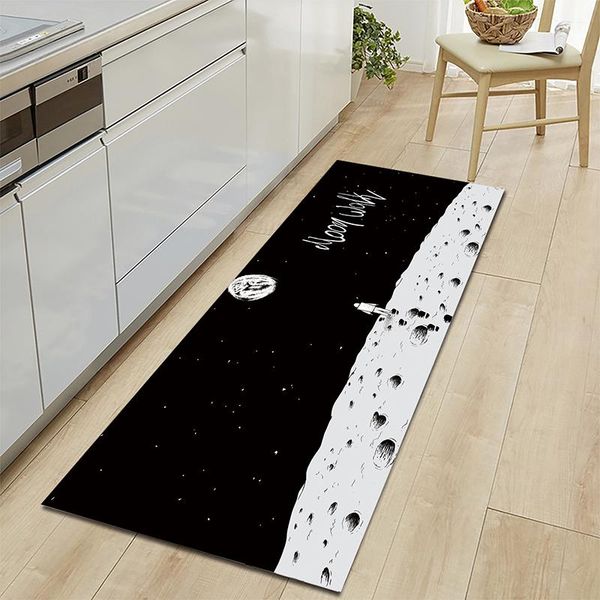 carpets cartoon moon astronaut floor mat rug anti-slip runner sturdy microfiber mats for bathroom kitchen bedside area
carpets cartoon moon astronaut floor mat rug anti-slip runner sturdy microfiber mats for bathroom kitchen bedside area