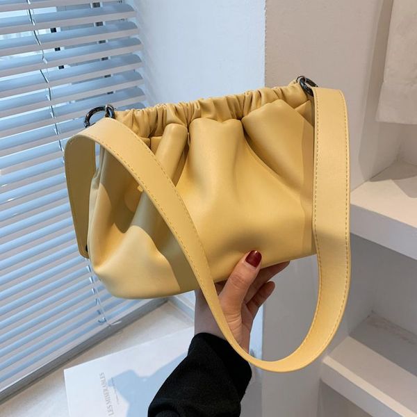 evening bags crossbody fashion for women 2021 summer clouds shoulder casual brand korean version handbags bolsas feminina
evening bags crossbody fashion for women 2021 summer clouds shoulder casual brand korean version handbags bolsas feminina