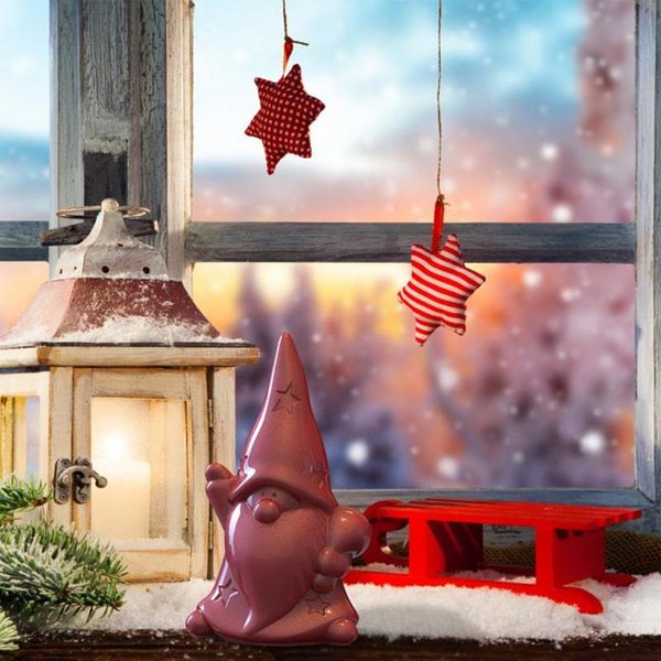other festive & party supplies casting mold lightweight snowman 3d tear resistant reliable christmas charm silicone resin
other festive & party supplies casting mold lightweight snowman 3d tear resistant reliable christmas charm silicone resin