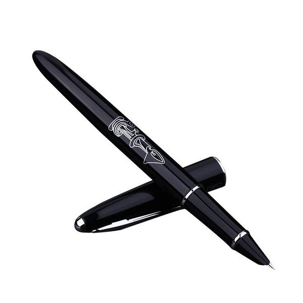 picasso pimio 606 luxury 0.38mm fine ink financial pen /metal/brand/gift/calligraphy fountain pens
picasso pimio 606 luxury 0.38mm fine ink financial pen /metal/brand/gift/calligraphy fountain pens
