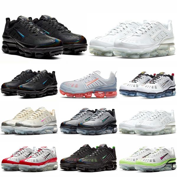 360 evo men women running shoes triple black multi white laser blue trainers sports sneakers
360 evo men women running shoes triple black multi white laser blue trainers sports sneakers