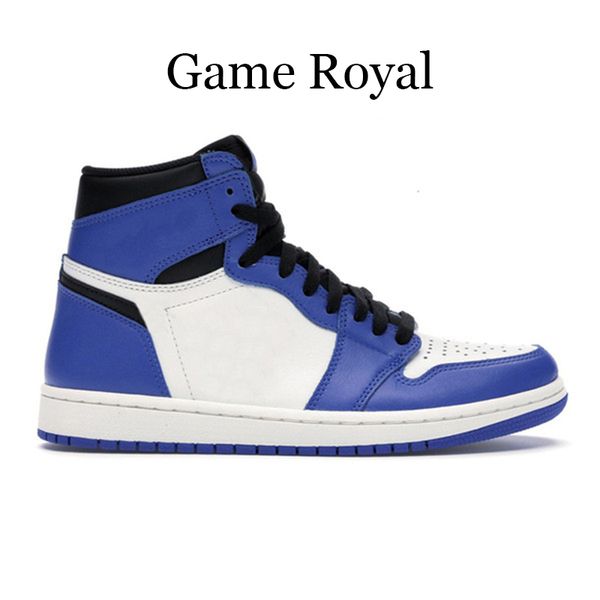 with box 2021 university blue 1 men basketball shoes 1s slver toe dark mocha obsidian 4s mens trainer sports sneakershzqe
with box 2021 university blue 1 men basketball shoes 1s slver toe dark mocha obsidian 4s mens trainer sports sneakershzqe