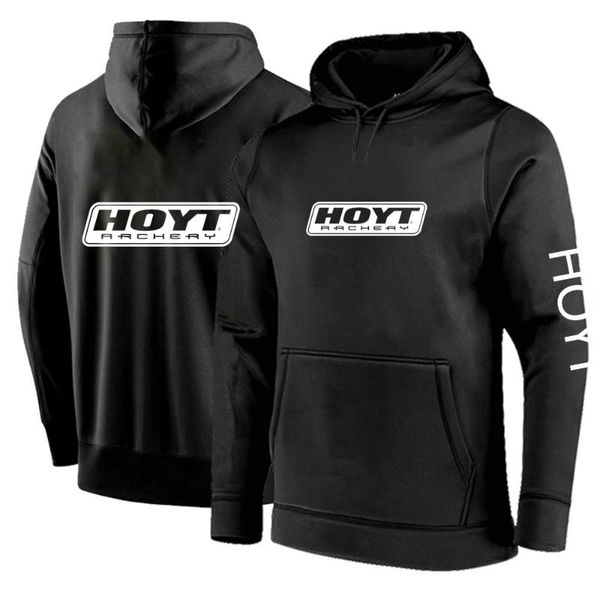 men's hoodies & sweatshirts spring autumn hoyt archery huntinger bows fashion men male pullover casual sport cottton man print top, Black
men's hoodies & sweatshirts spring autumn hoyt archery huntinger bows fashion men male pullover casual sport cottton man print top, Black