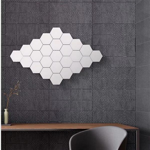 british honeycomb modular assembly helios touch wall lamp led magnetic light bedroom portable game players
british honeycomb modular assembly helios touch wall lamp led magnetic light bedroom portable game players