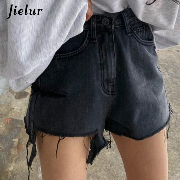 women's jeans women denim shorts chic ripped holes tassels for blue high waist a-line black streetwear s-l 2021
women's jeans women denim shorts chic ripped holes tassels for blue high waist a-line black streetwear s-l 2021