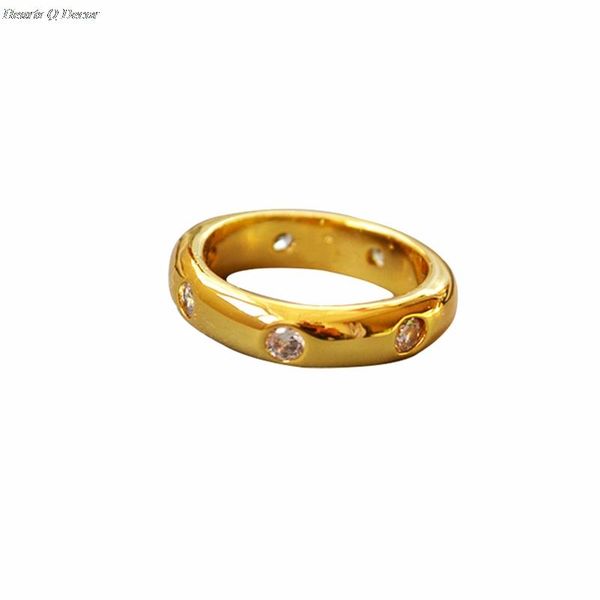 cluster rings brass zirconia band statement punk style designer club cocktail party gown amazing gift trendy jewelry korean japan, Golden;silver
cluster rings brass zirconia band statement punk style designer club cocktail party gown amazing gift trendy jewelry korean japan, Golden;silver
