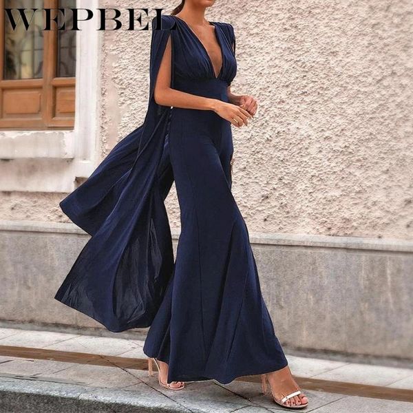 women's v-neck sleeveless slim fit jumpsuit spring fashion solid color loose backless wide leg jumpsuits & rompers, Black;white
women's v-neck sleeveless slim fit jumpsuit spring fashion solid color loose backless wide leg jumpsuits & rompers, Black;white