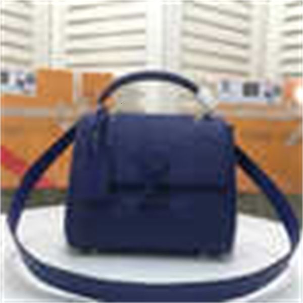 handbags body brand handles totes designer evening luxury iconic m53694 shoulder bags grenelle cross handbag bag clutches crossbody bag
handbags body brand handles totes designer evening luxury iconic m53694 shoulder bags grenelle cross handbag bag clutches crossbody bag