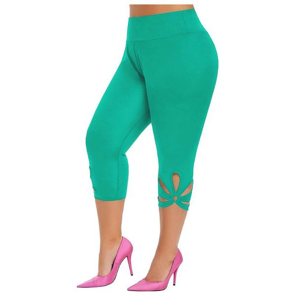 women's leggings fashion women clothing elasticity high waist plus size solid pants casual summer fitness jeggings legging #g2, Black
women's leggings fashion women clothing elasticity high waist plus size solid pants casual summer fitness jeggings legging #g2, Black