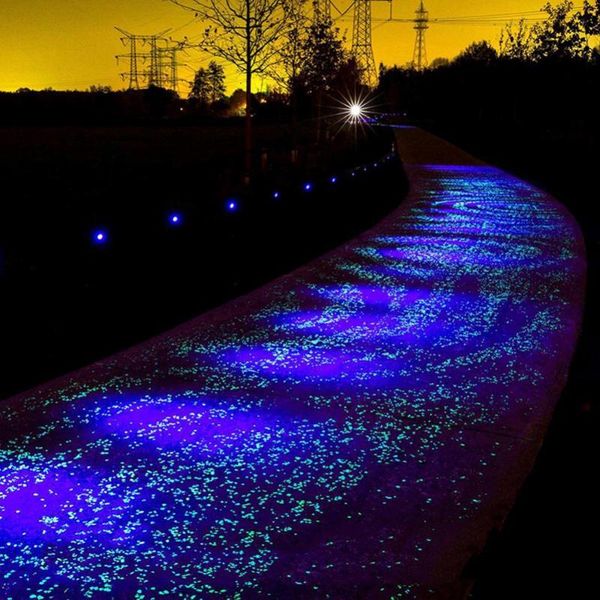 decorations 100pcs glow in the dark pebbles stones luminous aquarium garden fish tank decor pebble rocks ornaments accessories
decorations 100pcs glow in the dark pebbles stones luminous aquarium garden fish tank decor pebble rocks ornaments accessories