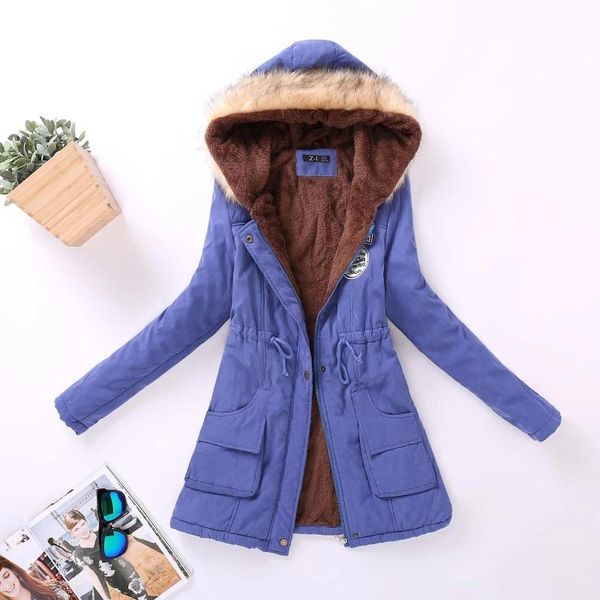 2021 new autumn winter women parkas cotton jacket padded casual slim coat emboridery hooded parkas size 3xl wadded overcoat, Black
2021 new autumn winter women parkas cotton jacket padded casual slim coat emboridery hooded parkas size 3xl wadded overcoat, Black