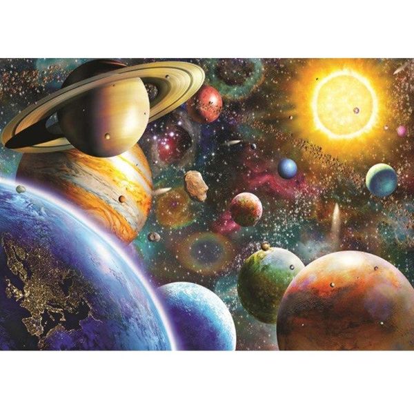 paintings painting with frame for planet in universe diy by numbers kits hand painted unquie gift children
paintings painting with frame for planet in universe diy by numbers kits hand painted unquie gift children