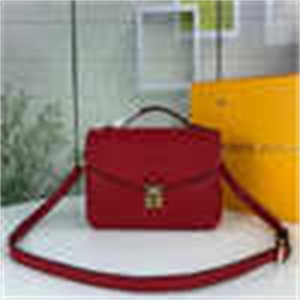 full spring shoulder m40780 embossed brand leather messenger bag 2020 designer handbags iconic handles luxury bags totes cross nse4 body
full spring shoulder m40780 embossed brand leather messenger bag 2020 designer handbags iconic handles luxury bags totes cross nse4 body