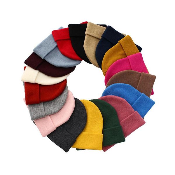 berets hat solid color knitted autumn winter outdoor warm for men women girls hip hop cold hats beanie caps, Blue;gray
berets hat solid color knitted autumn winter outdoor warm for men women girls hip hop cold hats beanie caps, Blue;gray