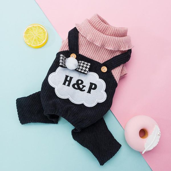 dog apparel spring and autumn clothes winter teddy bear pet small thin back pants clothing four foot
dog apparel spring and autumn clothes winter teddy bear pet small thin back pants clothing four foot