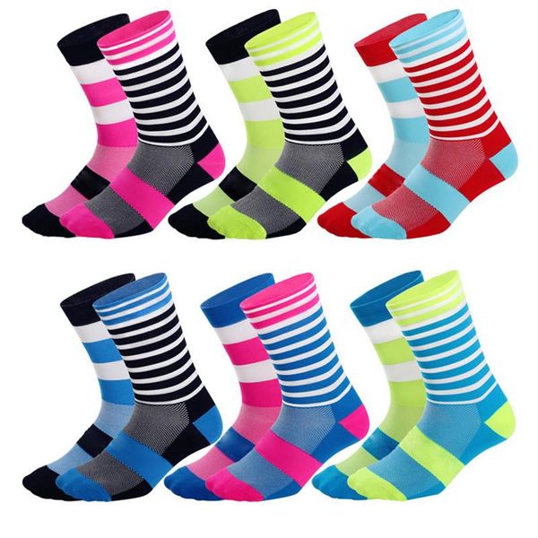 sports socks anti slip breathable road bicycle football soccer running long stockings meias futbo socks#291127, Black
sports socks anti slip breathable road bicycle football soccer running long stockings meias futbo socks#291127, Black
