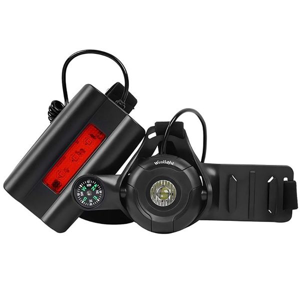bike lights x5qf west biking upgrade night running sport led safeusb charge chest lamp, safer to be seen
bike lights x5qf west biking upgrade night running sport led safeusb charge chest lamp, safer to be seen