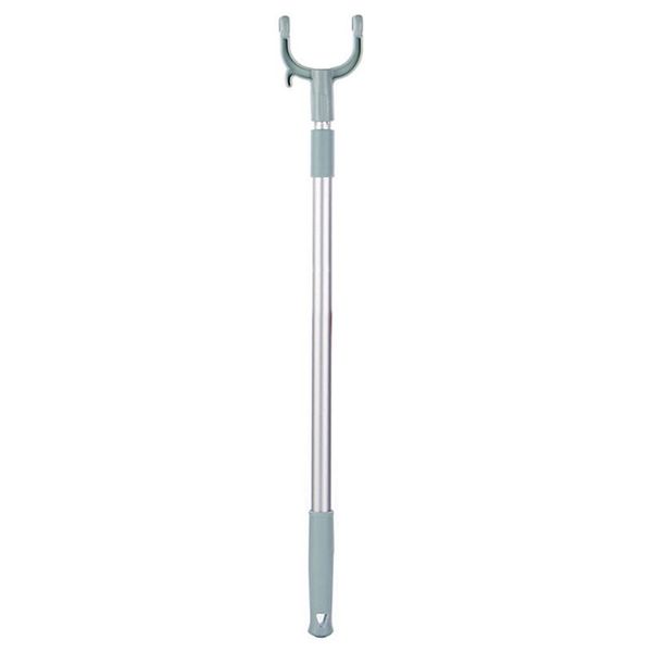 hangers & racks retractable rods adjustable clothing fork with hanger aluminium pipe clothes
hangers & racks retractable rods adjustable clothing fork with hanger aluminium pipe clothes