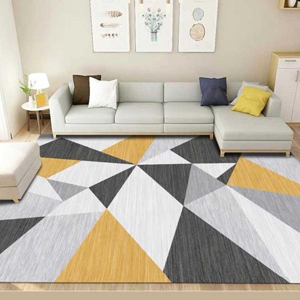 carpets washable carpet rug for living room modern printing geometric floor rugs parlor mat bedroom home decor
carpets washable carpet rug for living room modern printing geometric floor rugs parlor mat bedroom home decor