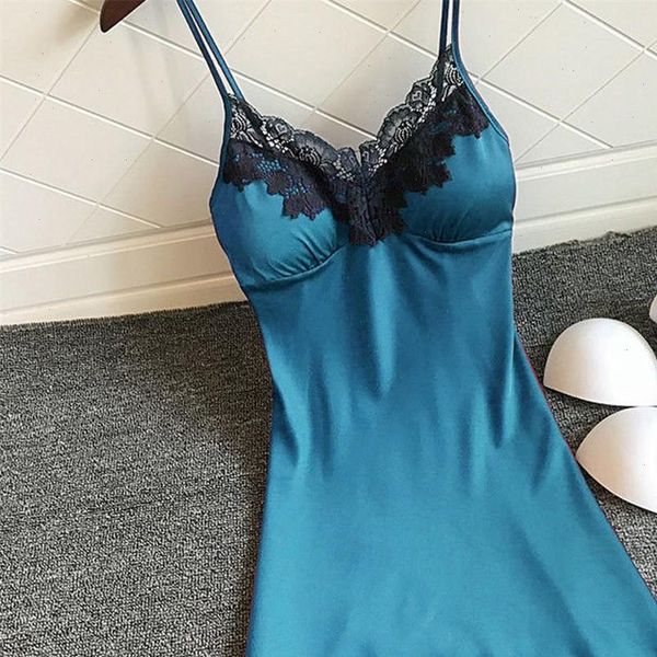 silk satin lace robe dress womens sleepwears babydoll nightdress lingerie nightgown dresses sleepshirts homewear x, Black;red
silk satin lace robe dress womens sleepwears babydoll nightdress lingerie nightgown dresses sleepshirts homewear x, Black;red