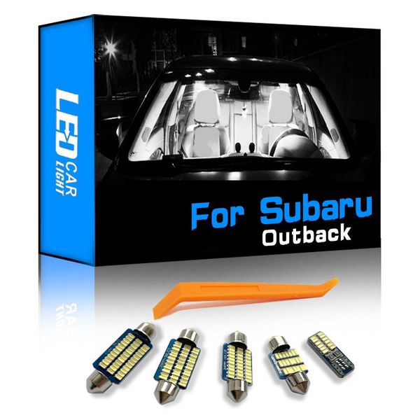 canbus for outback be bh bl bp br bs 1999-2021 vehicle led interior license plate lamp car lighting accessories emergency lights
canbus for outback be bh bl bp br bs 1999-2021 vehicle led interior license plate lamp car lighting accessories emergency lights