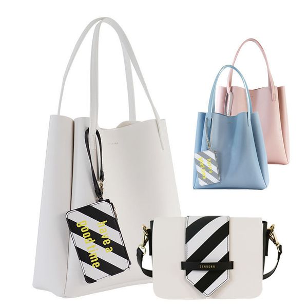 backpack designer handbag louisbags_18 saddle bag felicie onthego purse marmont dingdanduoduo888 marc snaps bags oulder t akend p family ssg
backpack designer handbag louisbags_18 saddle bag felicie onthego purse marmont dingdanduoduo888 marc snaps bags oulder t akend p family ssg