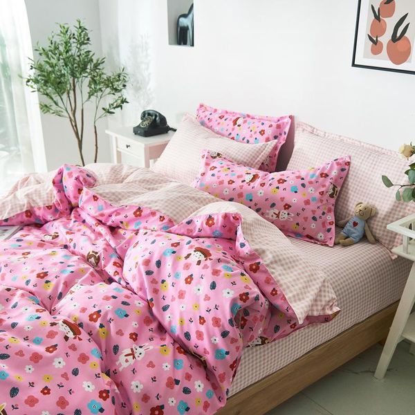 bedding sets elka cute style duvet cover for bedroom comforter king size cartoon duvetcover pillowcase oceania
bedding sets elka cute style duvet cover for bedroom comforter king size cartoon duvetcover pillowcase oceania