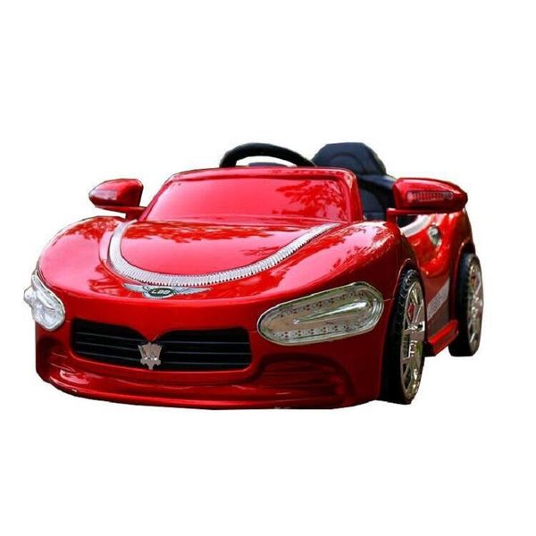 children's electric car with four-wheel charging sit on remote control lb-5288 gift sets
children's electric car with four-wheel charging sit on remote control lb-5288 gift sets